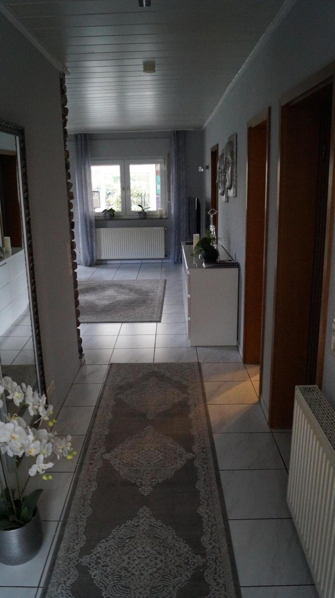 Ferienwohnung Pasch-Wittke Geldern Εξωτερικό φωτογραφία
