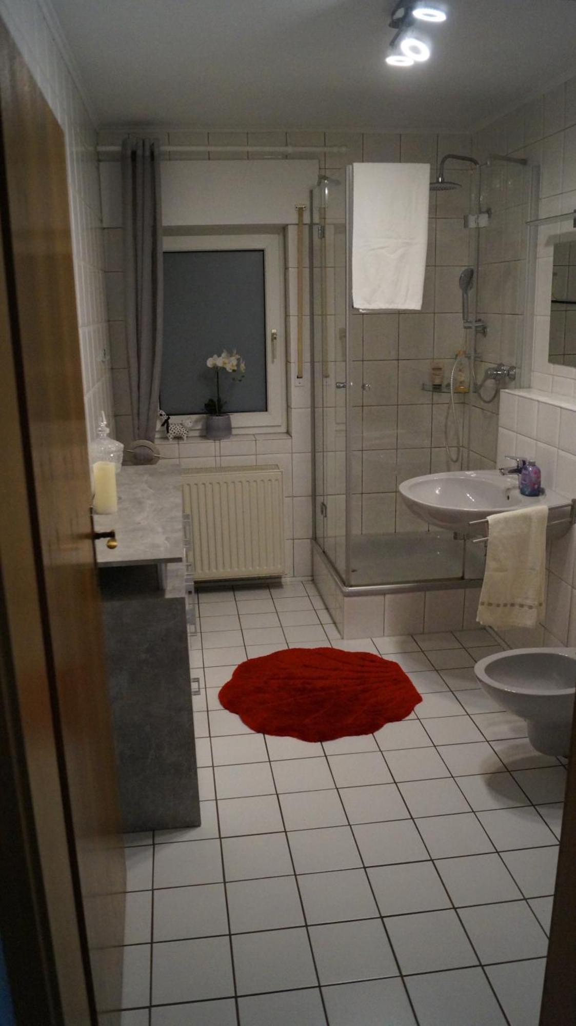 Ferienwohnung Pasch-Wittke Geldern Εξωτερικό φωτογραφία