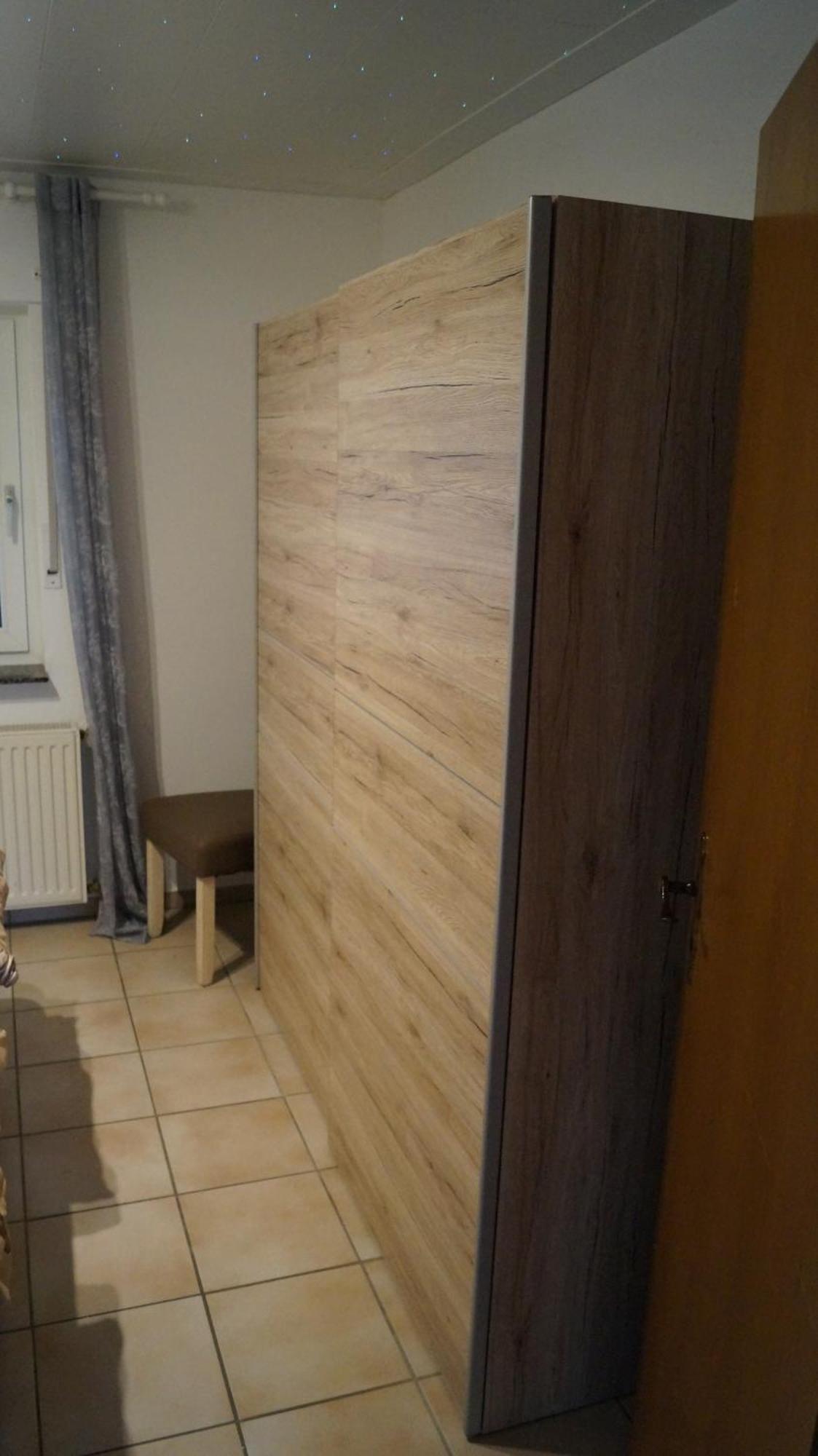 Ferienwohnung Pasch-Wittke Geldern Εξωτερικό φωτογραφία