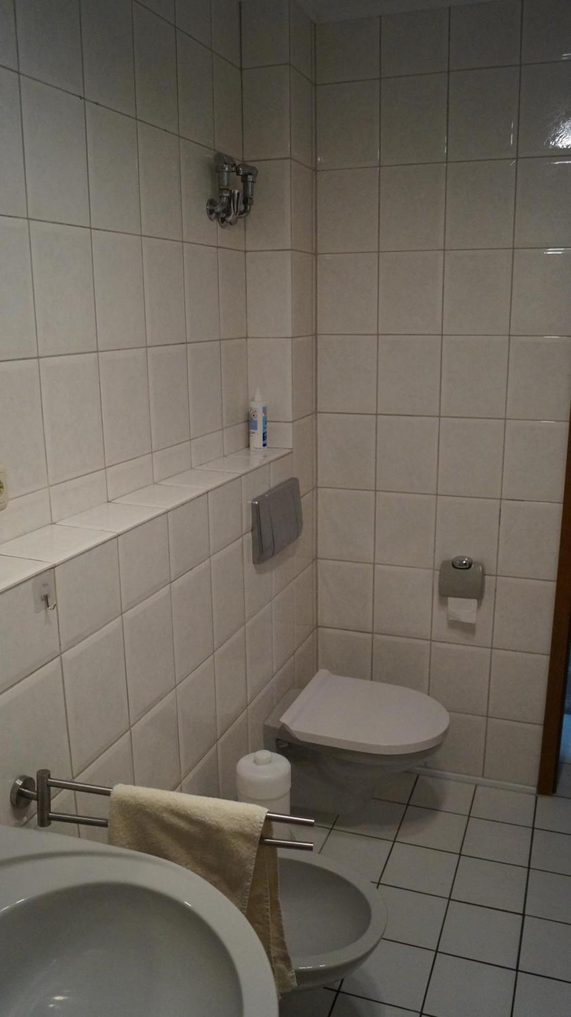 Ferienwohnung Pasch-Wittke Geldern Εξωτερικό φωτογραφία