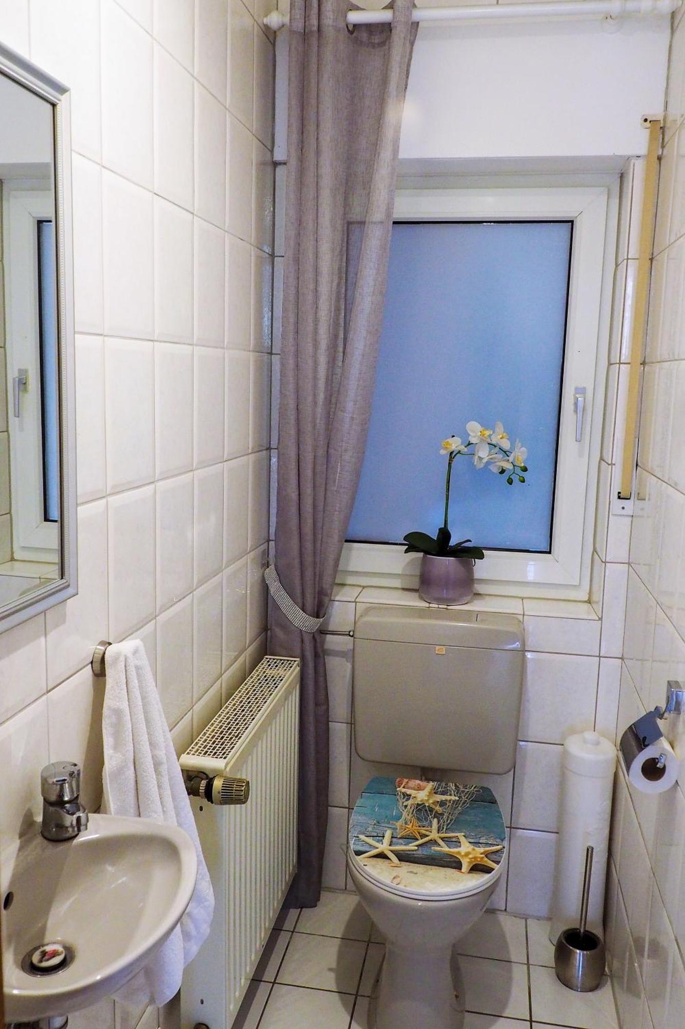 Ferienwohnung Pasch-Wittke Geldern Εξωτερικό φωτογραφία