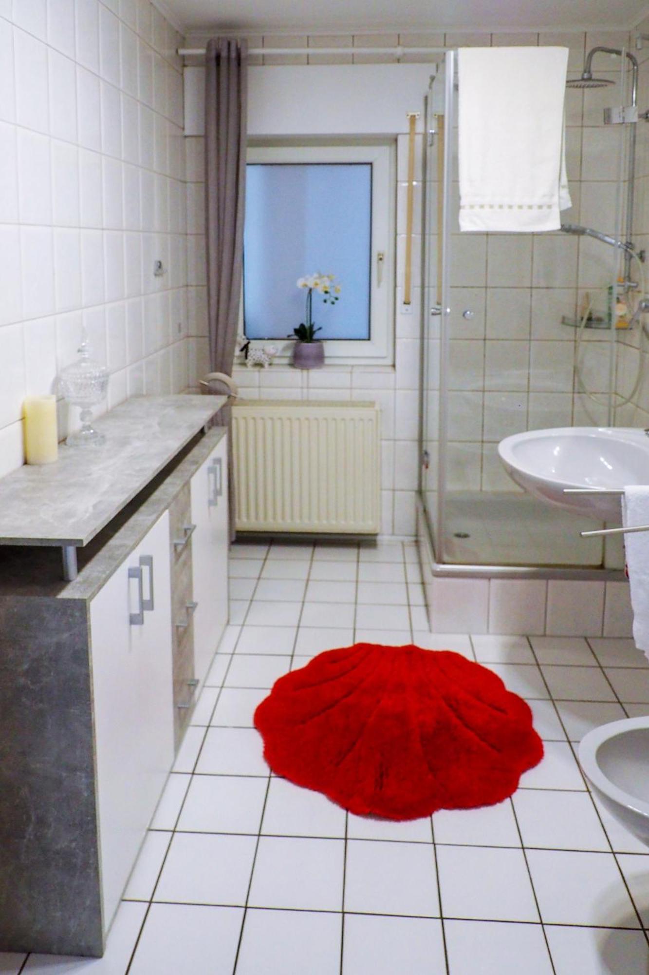 Ferienwohnung Pasch-Wittke Geldern Εξωτερικό φωτογραφία